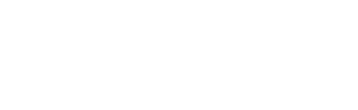 山东泰山直播_山东泰山直播免费高清直播_山东泰山直播足球比赛在线观看